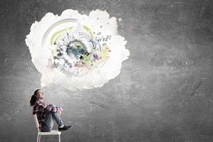 ADHD brains are more creative and we might have worked out why.jpg