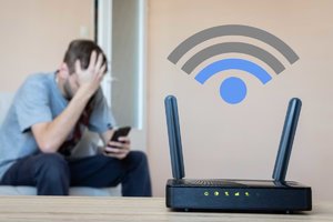 So prüfst du schnell wer sich mit deinem WLANNetzwerk verbunden hat.jpg