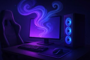 gute luft gamer desktop.jpg