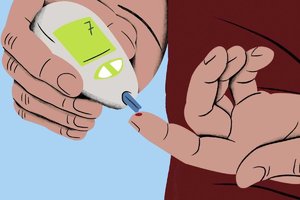 Weltdiabetestag Risiken kennen und richtig handeln.jpeg