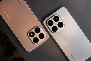 Preiswertes TopSmartphone Xiaomi 15T Pro im Test.jpg