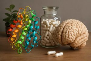 Could this protein be a secret weapon in the fight against depression.jpg