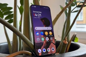 OnePlus 15 Smartphone mit XXLAkku im Test.jpg