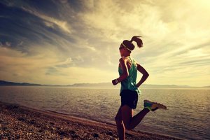 We may not need to exercise to get the same neuron boost as a workout.jpg