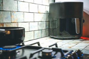 Heißluftfritteuse ein Stromfresser Die größten Mythen rund um den Airfryer.jpg