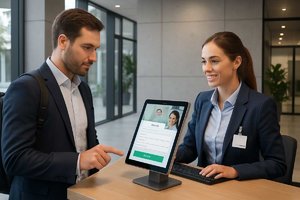 digitale besucher annahme und verwaltung.jpg