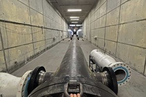 Mach23 potato gun to shoot satellites into space.jpg