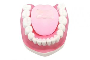 Milk protein put to use in spicinessgauging artificial tongue.jpeg