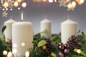 Adventskranz Woher kommt der Brauch und wann ist der 1 Advent.jpeg