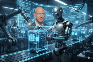 Jeff Bezos is building a multibillion dollar AI manufacturing startup.png