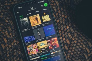 Spotify ausgetrickst Diese GratisApp enthüllt was Spotify dir verschweigt.jpg