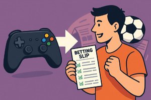 gamer zum wettschein.jpg