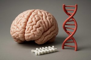 Theres now a single gene that can directly cause mental illnesses.jpg