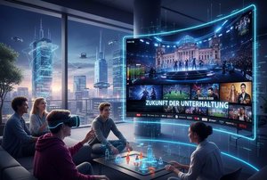 unterhaltung der zukunft spielkreis mit freunden.jpg