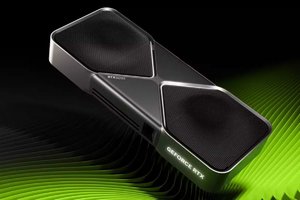 Weniger Auswahl für Gamer Nvidia reduziert Angebot bei Grafikkarten.jpg