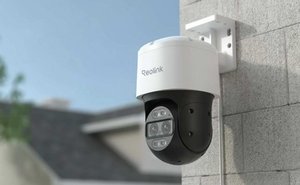 poe netzwerkkamera von reolink.jpg