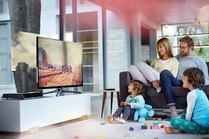 Fernsehen über Antenne Das musst du zu freenet TV und DVBT2 wissen.jpg