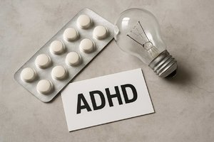 ADHD stimulants dont work the way we thought they did.jpg