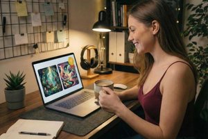 Teures Abo für ChatGPT oder Gemini So nutzt du ProfiKI kostenlos.jpg