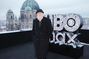HBO Max im Test Lohnt sich das Abo zum Start in Deutschland.jpg