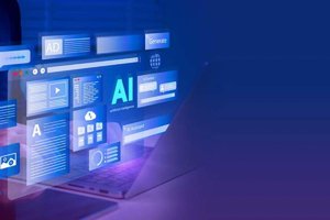 Künstliche Intelligenz.jpeg