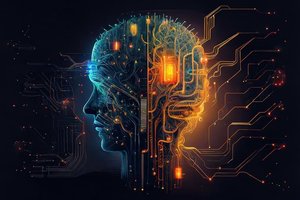 kopf darstellung digital netze symbol für künstliche intelligenz.jpg