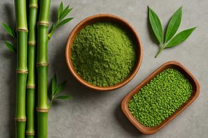 Worlds fastestgrowing plant is also a surprising superfood.jpg