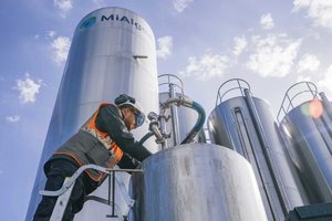 You can now make fishfree omega3s from whisky waste.jpeg