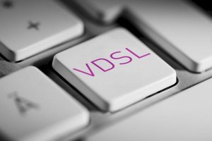 DSLAbschaltung wegen Glasfaser Was du jetzt wissen musst.jpg