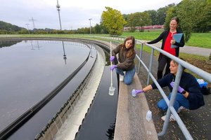 Proben aus der Kläranlage belegen GlyphosatEinträge in die Gewässer stammen größtenteils aus Wa.jpeg