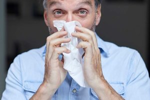 Nase richtig putzen Bitte nicht trompeten.jpeg