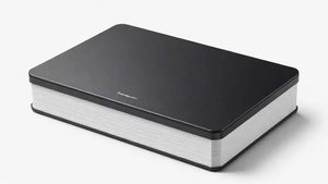 papierstapel ins handy scannen.jpg