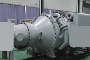 Starlink smasher China claims worlds best highpowered microwave weapon.png