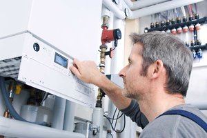 So könnte sich das geplante Heizungsgesetz auf Mieter auswirken.jpeg