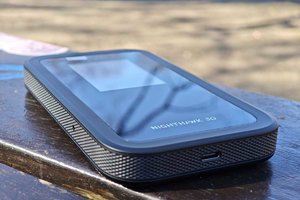 Netgear Nighthawk M7 im Test Ein Hotspot für die Weltreise.jpg