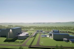 US approves first nextgen nuclear reactor in a decade.jpg