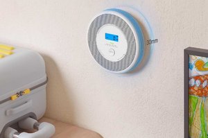 co-rauchmelder-wandmontage.jpg