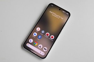 Persönlicher Testsieger Warum mich dieses Smartphone für nur 349 Euro so begeistert.jpg