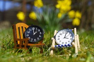 Zeitumstellung 2026 Wann beginnt die Sommerzeit.jpeg