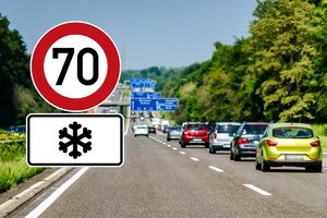 SchilderIrrsinn Du glaubst diese Zeichen zu kennen Falsch gedacht.jpg