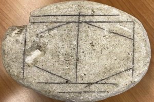 Ancient Roman board game stumped experts for decades until AI played.jpg