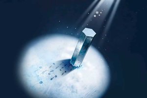 New supercool alloy could take the heat off helium3.jpeg