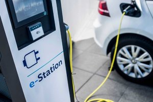 Was kostet Ladestrom AutostromLadetarife im Vergleich.jpg