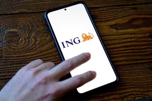 INGTrick Wann man in der App mit 2 Fingern tippen sollte.jpg