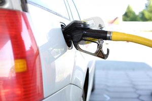 Sparen beim Tanken Diese 3 TankstellenApps zeigen dir den besten Benzinpreis.jpg