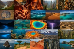 kleine weltwunder der natur.jpg