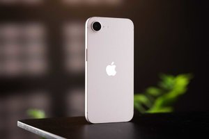 iPhone 17e im Test Das vernünftigste Smartphone von Apple.jpg