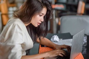 USBCPflicht jetzt auch für Laptops was beim Neukauf auf dich zukommt.jpg