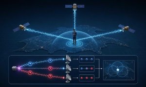 Quantum physics can confirm where someone is located.jpg