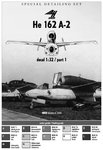 250-he162_vp.jpg